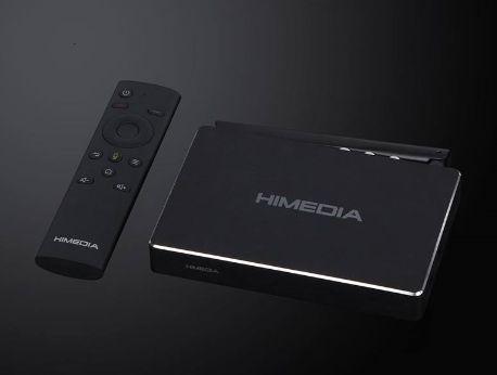 国产防盗盒数据视频,智能守护，安全无忧