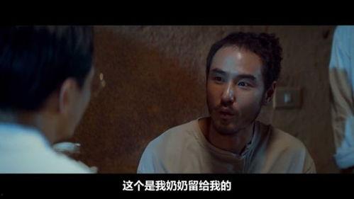 18不能看视频国产,探索国产生态的无限可能