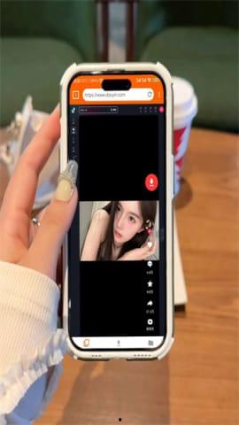 国产手机精彩小视频下载,一幕幕下载生成的小视频盛宴