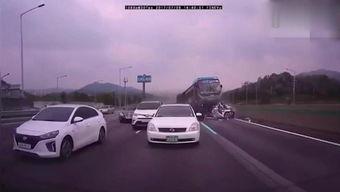 国产小车视频集合网站,盘点热门视频集合网站上的国产小车盛宴