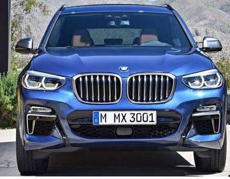 国产宝马真的不好吗视频,真相与反思