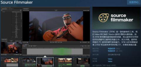 国产黄油动画视频网站,探索国内视频网站的独特魅力