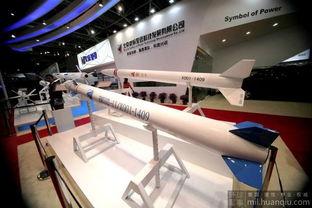 国产靶弹测试视频,性能卓越，国产军工实力再升级