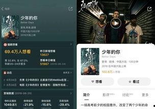 国产视频名称,探寻中国电影文化的独特魅力