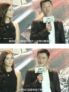 单男国产对白在线视频