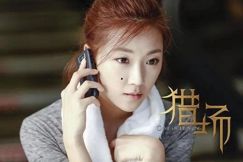 国产伊人免费视频大香